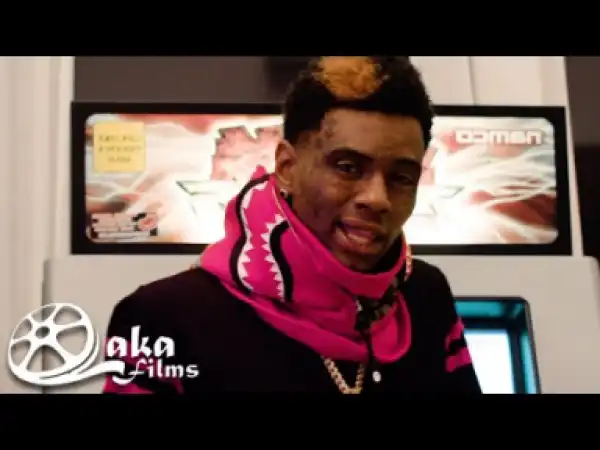 Soulja Boy – Quarter Million